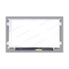 Display laptop Packard Bell PAV80 10.1 inch - m101nwt2-