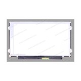 Display laptop Acer Aspire One D270 10.1 inch LED SLIM- m101nwt2- nou