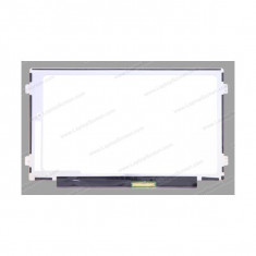 Display laptop Packard Bell PAV80 10.1 inch - m101nwt2-