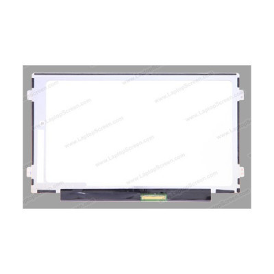 Display laptop Packard Bell PAV80 10.1 inch - m101nwt2- foto