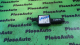 Amplificator antena Ford Kuga (2008-&gt;) 6g9t15k602ab