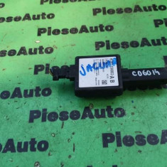 Amplificator antena Jaguar XF (2008->) [_J05_, CC9] 6g9t15k602ab