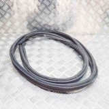 Garnitura de cauciuc haion JAGUAR XK Cabrio X150 2008 OEM: 1A241826F11 11516740