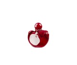 Nina Ricci, Nina Rouge, Apă de toaletă, Pentru femei, 50 ml *Tester