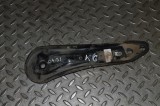 LAND ROVER RANGE ROVER VELAR L560 2019 SKU: 14371529