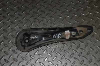 Suport punte st&amp;acirc;nga LAND ROVER RANGE ROVER VELAR L560 2019 | 14371529 foto