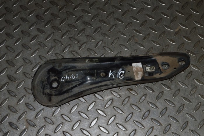 Suport punte st&acirc;nga LAND ROVER RANGE ROVER VELAR L560 2019 | 14371529