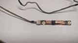 Cumpara ieftin WebCam Laptop Sony Vaio PCG-7V1M