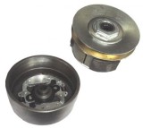 Ambreiaj Piaggio Ciao - Mare (Model fara Variator) Cod Produs: MX_NEW MXB14002.1
