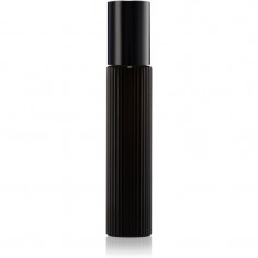 TOM FORD Black Orchid Eau de Parfum pentru femei 10 ml