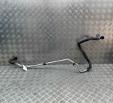 Furtun de lichid de răcire MERCEDES-BENZ GLE Coupe C292 2015 OEM: A1665012282 32572734