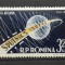 1958 Al III-lea satelit artificial al Pamantului - Sputnik 3