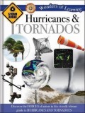 Discover Hurricans &amp; Tornadoes |, North Parade Publishing