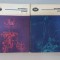 BPT 1 si 1bis - POEZII - MIHAI EMINESCU - 2 VOL