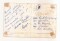 RF192 - Carte Postala - Roman, circulata - 2