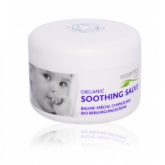 Balsam calmant pt. iritatii mami si bebe, 175g, Essential Care