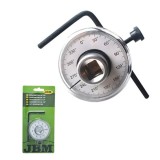 SET HUSE SCAUN LUX - ALBASTRU 45724
