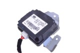 Alt modul de control HYUNDAI SANTA F&Eacute; III DM 2016 OEM: 95300-2W100 18139284