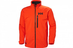 Jacheta sport Helly Hansen HP Racing Jacket 34040-147 pentru Barbati foto