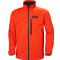 Jacheta sport Helly Hansen HP Racing Jacket 34040-147 pentru Barbati