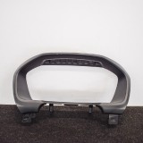 Ornament ceas de bord VOLVO XC90 II 2017 OEM: 3136366739829150 | 3815572