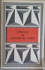 Cantece si Jocuri Copii, Editie Ingrijita Gh.I. Neagu, Minerva 1982, Romana, Carte Copii, Mesterul Manole, 158 Pagini