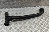 Furtun de lichid de răcire PORSCHE CAYMAN 987 2006 OEM: 997106752 31556458