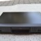Cd player Technics SL PG 480 A