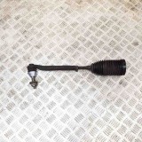 Bieleta Directie Stanga Mercedes-Benz C W205 2015-Prezent FORM Parts, FRAP, Lemforder, Teknorot, Moog