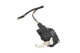 Motoras clapetă aeroterma JAGUAR XJ X351 2011 OEM: MF-113930-0770 21701307