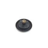 Arbore de transmisie negru pentru robot de bucătărie TEFAL MS-0A11901 Original