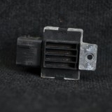 FORD MONDEO IV Turnier BA7 2007 OEM: 9M5Q-12A343-AA SKU: 1465676