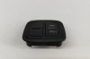Panou de butoane PORSCHE MACAN 95B 2015 OEM: 95B.959.511.B,95B959511B | 23781295