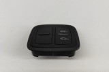 Panou de butoane PORSCHE MACAN 95B 2015 OEM: 95B.959.511.B,95B959511B | 23781295