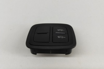 Panou de butoane PORSCHE MACAN 95B 2015 OEM: 95B.959.511.B,95B959511B | 23781295 foto