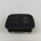 Panou de butoane PORSCHE MACAN 95B 2015 OEM: 95B.959.511.B,95B959511B | 23781295