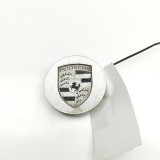Capac de roata PORSCHE CAYMAN 987 2011 OEM: 7P5601149