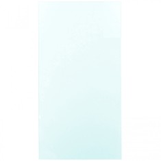 Folie sticla protectie ecran Tempered Glass Blue Star pentru HTC One (M9)