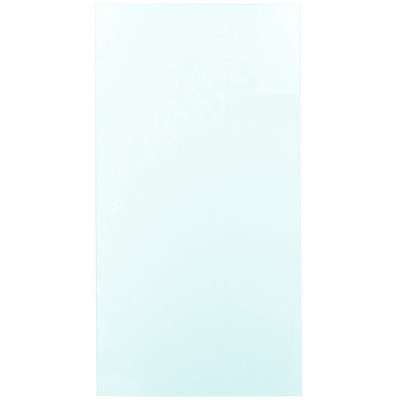 Folie sticla protectie ecran Tempered Glass Blue Star pentru HTC One (M9) foto