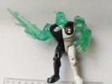 Bnk jc Ben 10 - figurina