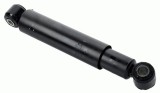 Amortizor MAN Tga, Tgs I, Tgx I Motor 18.310, 18.320, 18.350, 18.360, 18.390, 18.400, 18.410, 18.420, 18.430, 18.440, 18.460, 18.480, 18.510,