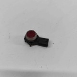 Senzor de parcare spate ALFA ROMEO STELVIO 949_ 2024 OEM: 735645874 | 31642385