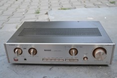Amplificator Luxman L 190