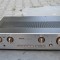 Amplificator Luxman L 190