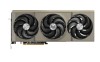 Sapp NITRO+ AMD RAD RX 9070 GAM OC 16GB