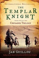 The Templar Knight foto