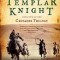 The Templar Knight