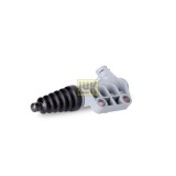 Cilindru receptor ambreiaj Alfa Romeo 147; Citroen Nemo; Fiat Doblo, Fiorino, Grande Punto, Idea, Multipla, Punto, Punto Evo, Qubo, Stilo, Strada