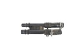FORD TRANSIT Furgon 2020 OEM: BK21-18C266-AD SKU: 23485552