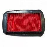 Filtru aer Yamaha WR 125 R, WR 125 X, WR 125 A ABS, MT 125, YZF-R 125, YZF-R 125... Cod Produs: MX_NEW 7230157MA